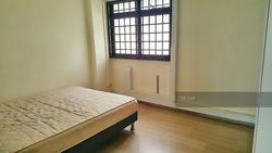 Blk 646 Jurong West Street 61 (Jurong West), HDB 4 Rooms #130705342